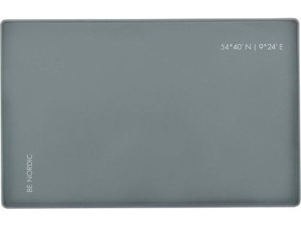 789b9b2b651d6e43c4ed26757ac7df33