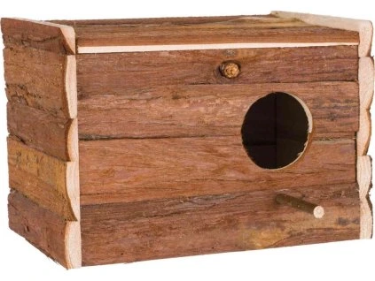 f54b106a57970c86126fe6ceb94c8bd2