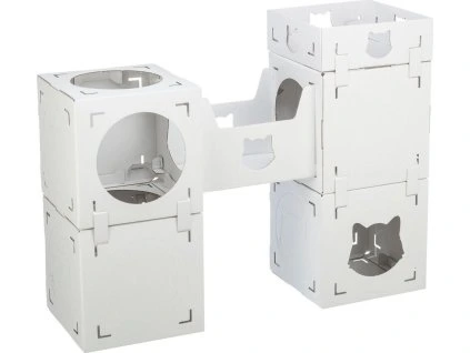 1cb6b384a8f5cc30c042534e8cfa1af1