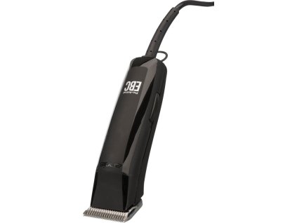 Stříhací strojek ANDIS typ MBG-4  10 W (RP 2,90 Kč)