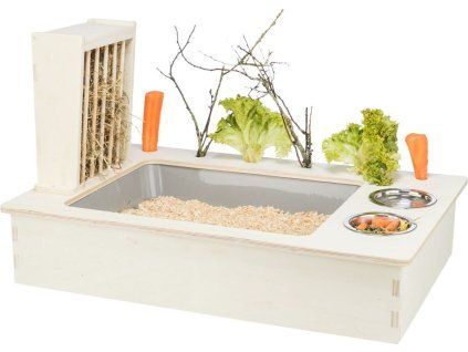 ed8b89ecc7823d755ceb0b6cc9f4570b