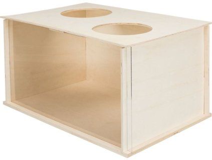 403e5c7a4f37eb5391c66103f770d68a