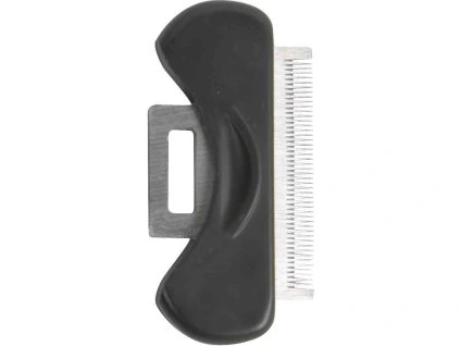 f1f8e75fc65613b76e5f1d6b46951364