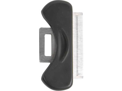 Vyměnitelná hlava 7 cm pro 23123