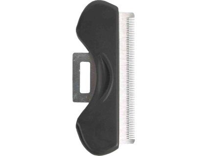 e814df6d5afe3d6a100cade0a6fc4945