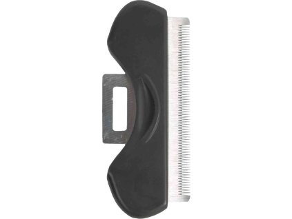 Vyměnitelná hlava 8 cm pro 24171, 24173, 24175, 23123