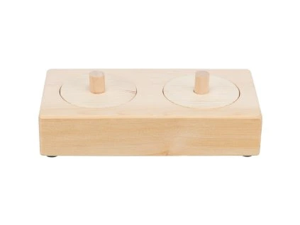 e4925a5aba63231e0f4d1338bd2f0e58