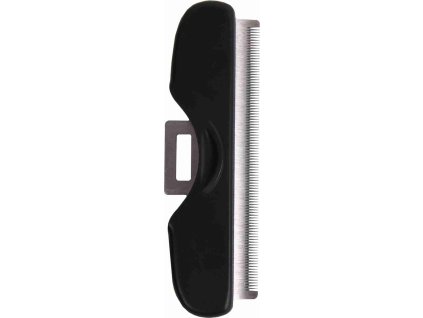 Vyměnitelná hlava 11 cm pro 24171, 24173, 24175, 23123