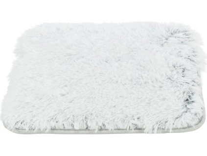 a2c1175feae876e092335ebb07584e4c