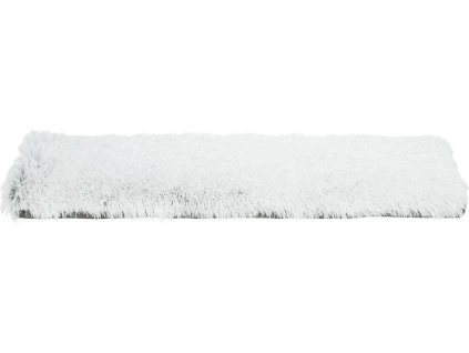 ceafa5c4c1b34e83f69f892e3ff5cb15