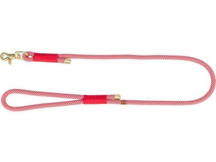 dad463a59e77c6faa0cca3670471e2e7