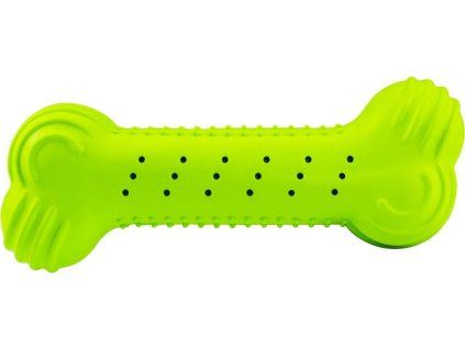 a60d7106cbbd7556cb3d68a7f6c4534e