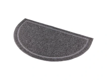 c513c61c48e941fa21ac7b828fc58e51