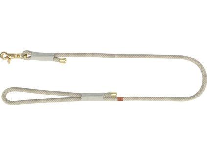 dbda4208a01bb97dd046ab7156ca6f47