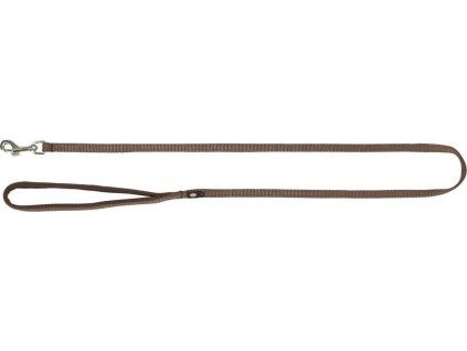 8c698e7b746500f346cfff63c034a187