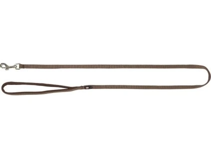 8c698e7b746500f346cfff63c034a187