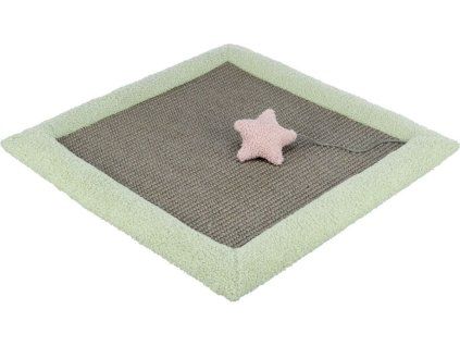 ab35e6468b7cd1f9363aa765fd0223d2