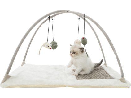 bf644ebe63aa9ec413a389defd5ecf27