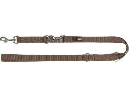 1e0df0062db91df28814c51b024d4558