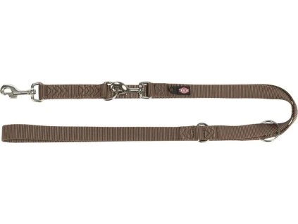 1e0df0062db91df28814c51b024d4558