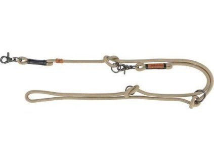 8bb7e37844f74d5bc58187adcbb4e0de