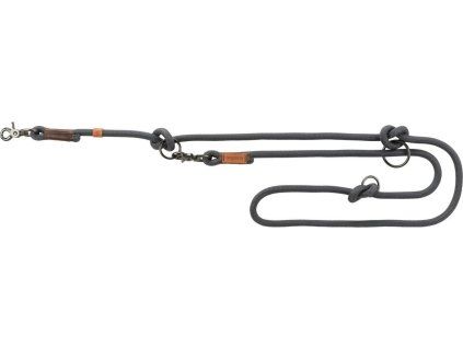 75ead98d6943c56274ca8d6377688f8e