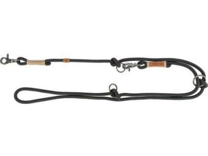 970c7ce8b3bd771cce74843f7a53ffb0