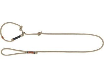 acc62fa9ddd0406f7311dbcffb0dca4e