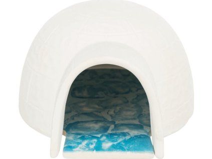 72105bbf531c21a18a9f1e03eb205174