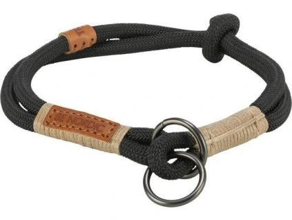 3615ec3cdac6961355a4d6a9df4b7cd8