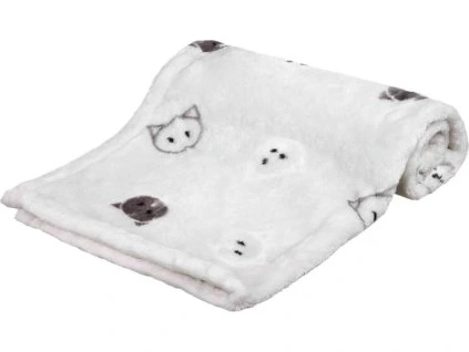 686dfe68434a1a816d12fa61da4d546e