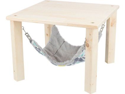 f6d7312bc7e31257378ddf3601499a01