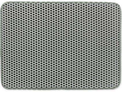 G13 40363 large
