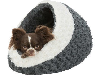 d2172ce8e7af11e2cd1fe4479c1d73df