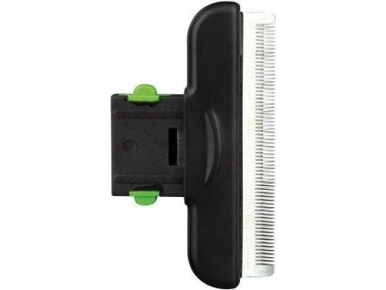 2ae63644444720759f6533d901339263