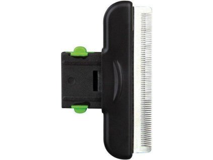 Náhradní hlavice 3,5 cm k 24181, 24183, 24185, 24187