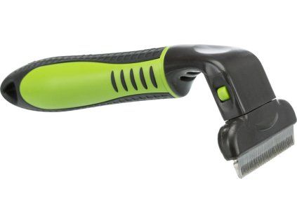 7192b601319479a801c7c25ead6effce