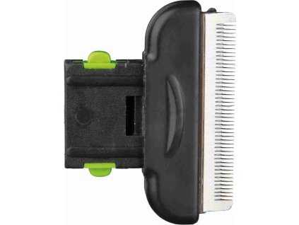 Náhradní hlavice 6cm k 24181, 24183, 24185, 24187