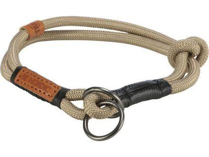 a88ae8a806f23342e404954a32b2a062