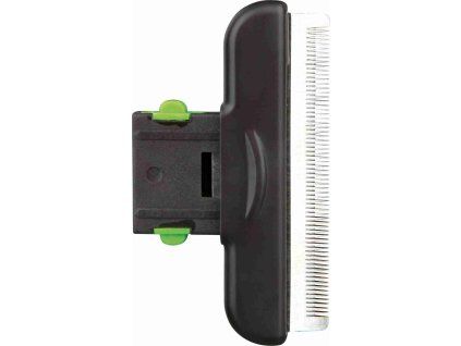 23897cc490417f228947e49471bd1b68