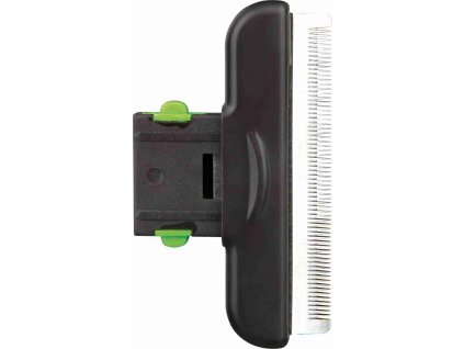 Náhradní hlavice 8cm k 24181, 24183, 24185, 24187