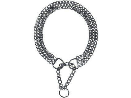 ff19851ca7c8b1cd60c41e409d7ef682