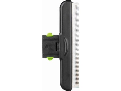 Náhradní hlavice 11 cm k 24181, 24183, 24185, 24187