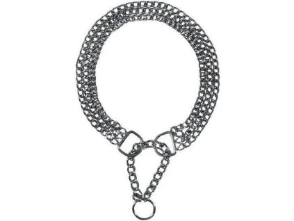 ff19851ca7c8b1cd60c41e409d7ef682