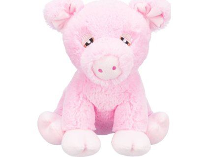 02727f9a9229469bfbdfed0855739b49