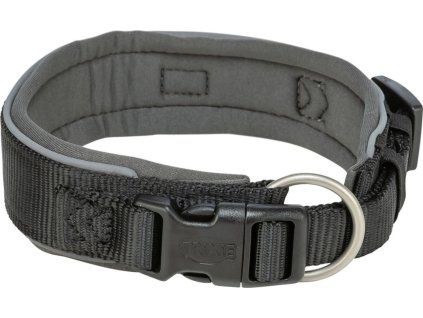 579f979daf202e219026ae5364a8f8f7