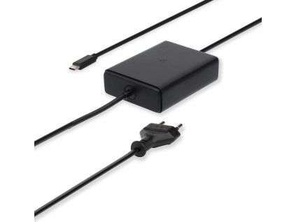 e180f6f0db0eb208ccf337eec5828eea