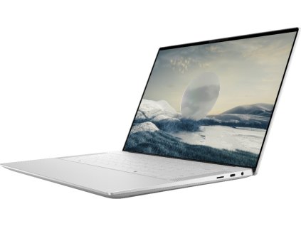 DELL XPS 14 9440/ Ultra 7 155H/ 16GB/ 512GB SSD/14.5" FHD+ / Arc/ W11Pro/3Y PS on-site