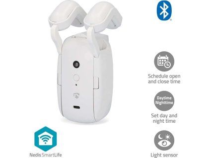 2decbc51efe9f8412136aafc07ecf7ef