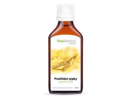 6c981a21cdcca67640a842f82833b7e2